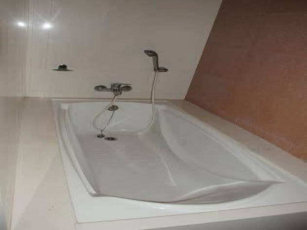 Hotel Ayush International Mangalore Room photo